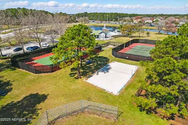 $569,900 | 12351 Burgess Hill Circle South, Jacksonville, FL 32246