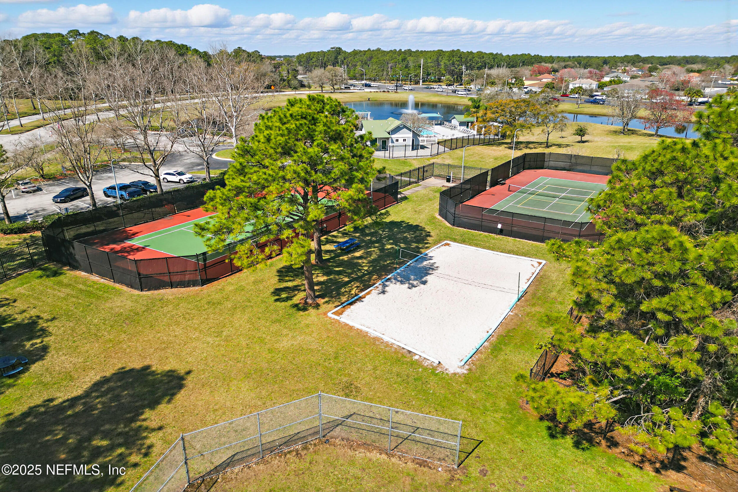 12351 Burgess Hill Circle South Jacksonville, FL 32246 - Photo 44 of 46 Rec fields