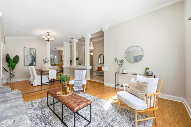 $569,900 | 12351 Burgess Hill Circle South, Jacksonville, FL 32246