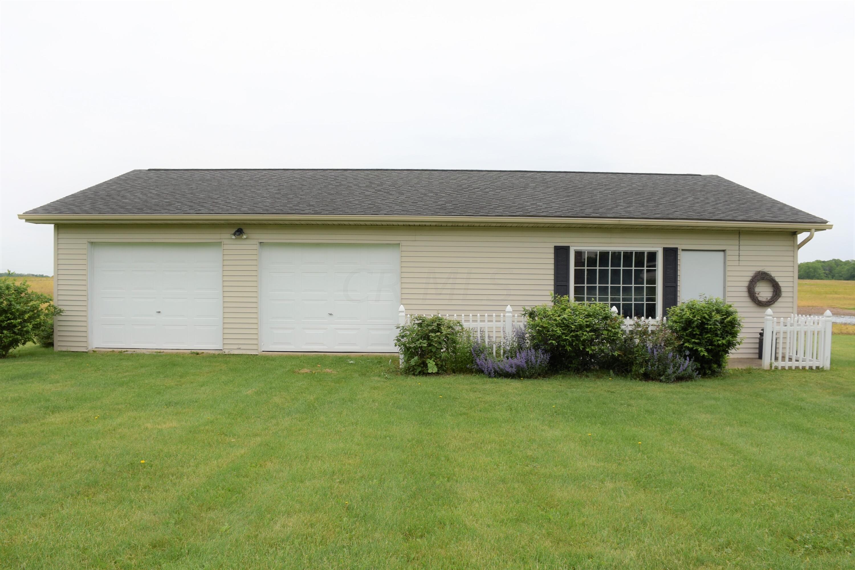 4844 Royalton Road Southwest Lancaster, OH 43130 - Photo 49 of 49 DSC_1246
