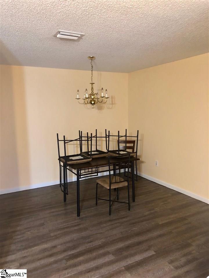204 Pelham Square Way Greer, SC 29650 - Photo 3 of 10 Gallery Image 3