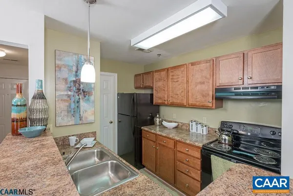 $1,770 | 200 Lake Club Court, Charlottesville, VA 22902
