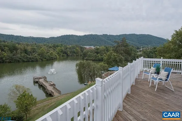 $1,770 | 200 Lake Club Court, Charlottesville, VA 22902