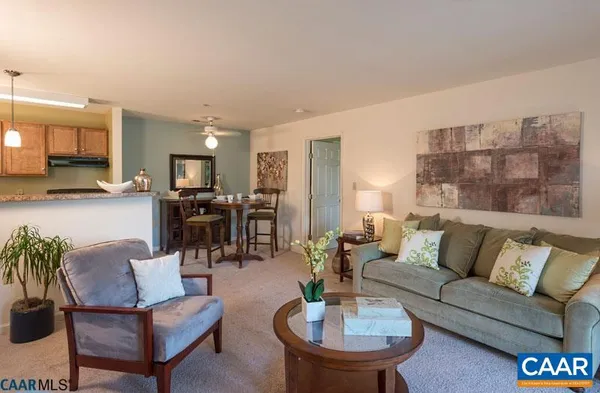 $1,770 | 200 Lake Club Court, Charlottesville, VA 22902