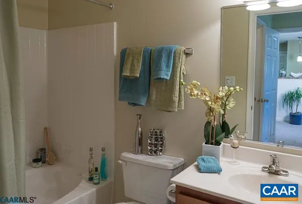 $1,770 | 200 Lake Club Court, Charlottesville, VA 22902