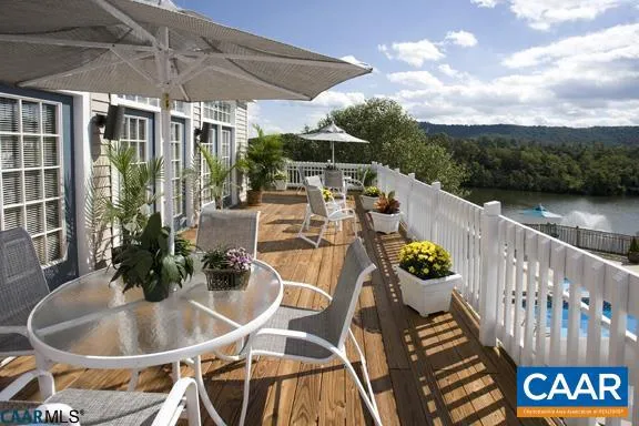 $1,770 | 200 Lake Club Court, Charlottesville, VA 22902