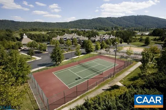 $1,770 | 200 Lake Club Court, Charlottesville, VA 22902