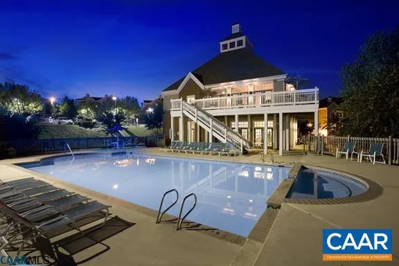 $1,770 | 200 Lake Club Court, Charlottesville, VA 22902