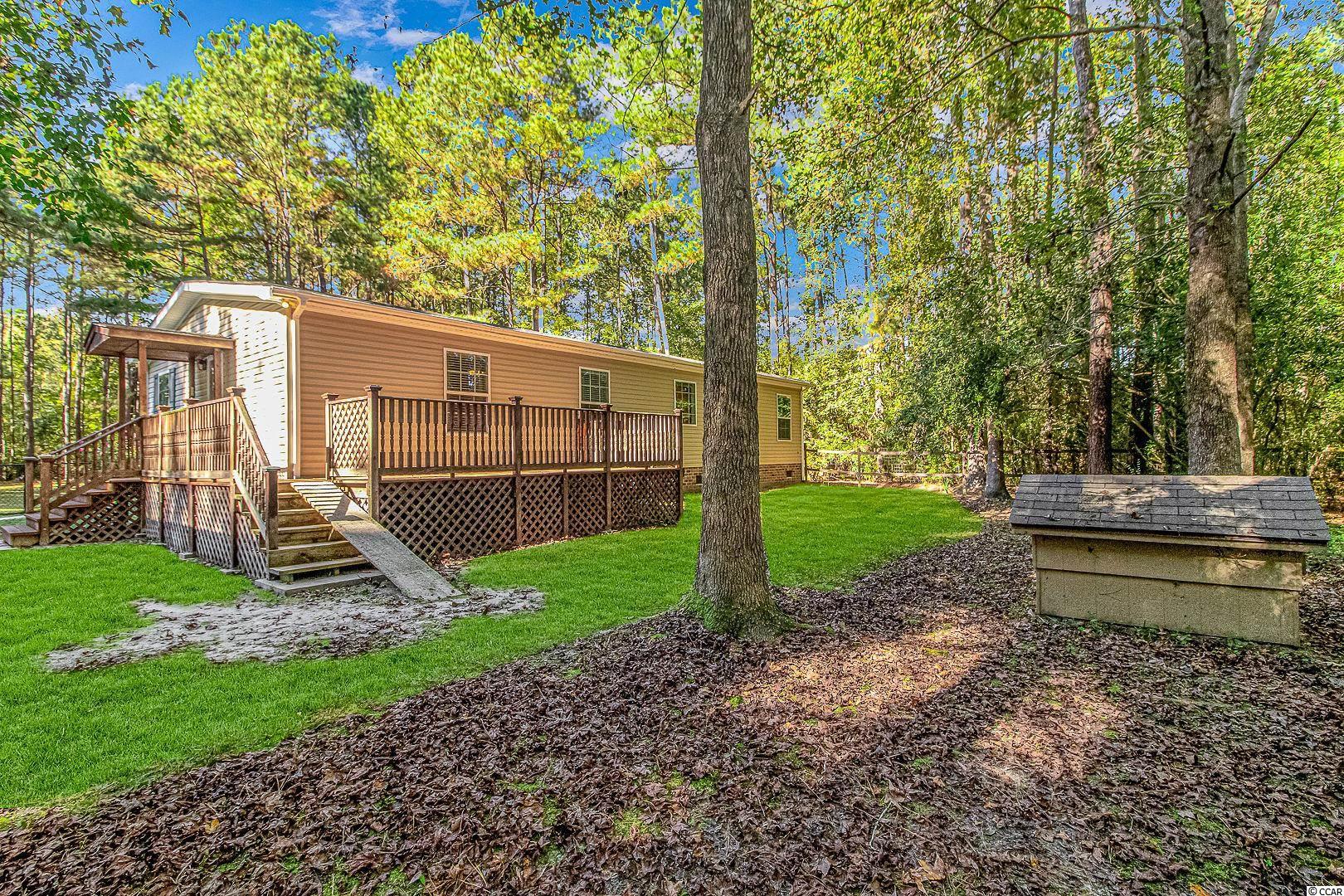 1968 State Rd S-26-140 Loris, SC 29569 - Photo 26 of 40 Gallery Image 26