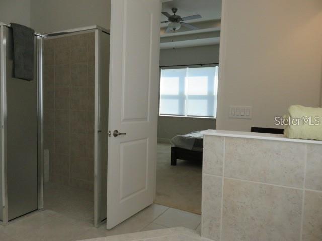 6969 Indus Valley Circle Parrish, FL 34219 - Photo 18 of 49