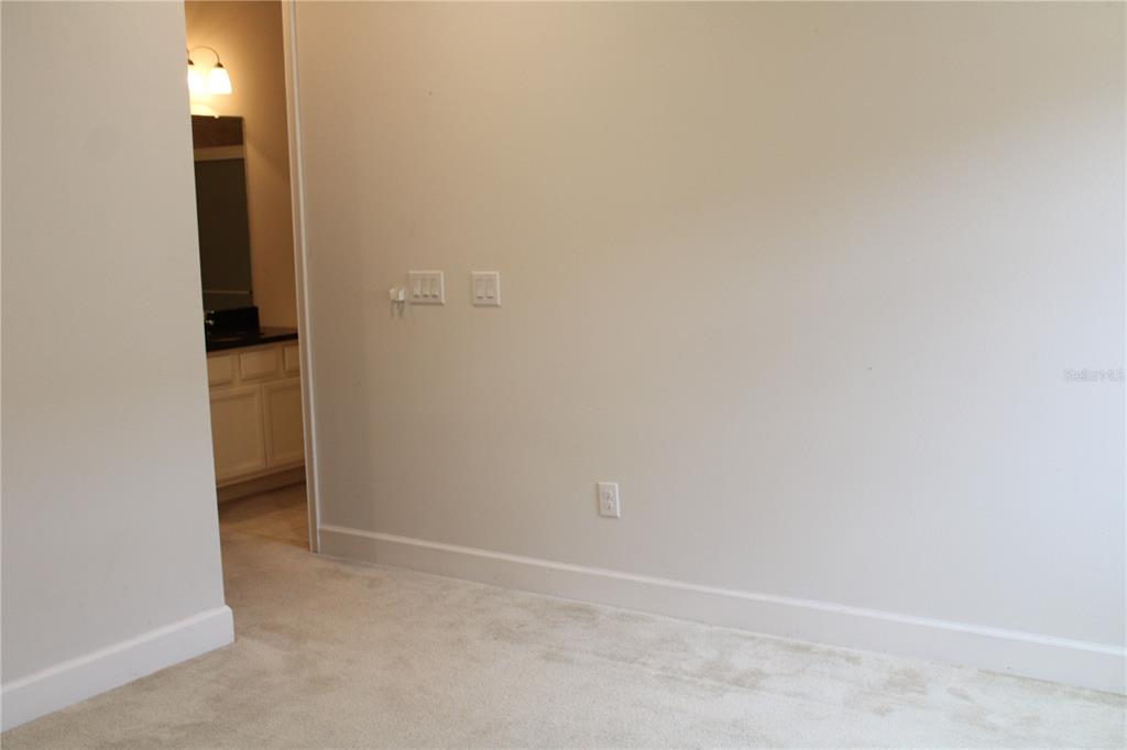 6969 Indus Valley Circle Parrish, FL 34219 - Photo 19 of 49 a view of an empty room