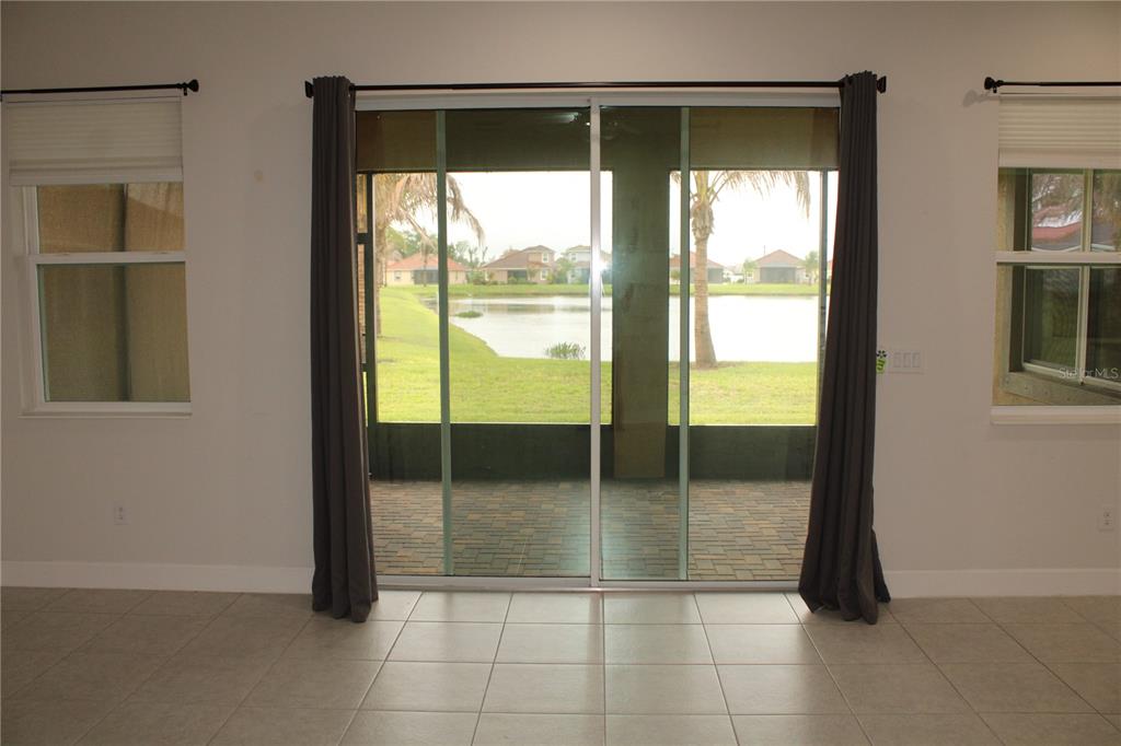6969 Indus Valley Circle Parrish, FL 34219 - Photo 8 of 49 a view of an entryway