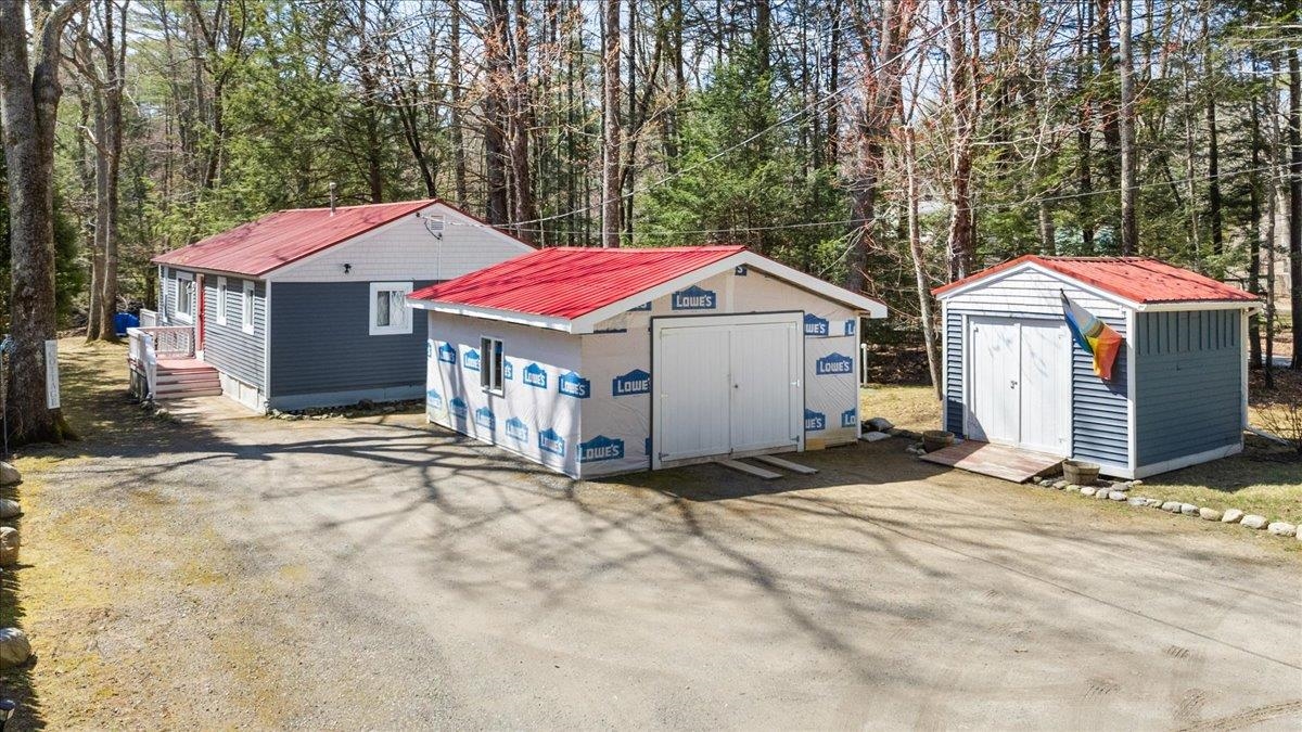 20 Owl Lane Lee, NH 03861 - Photo 29 of 41