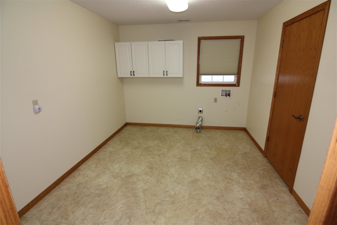 16097 Dice Road Hemlock, MI 48626 - Photo 20 of 24 Gallery Image 20