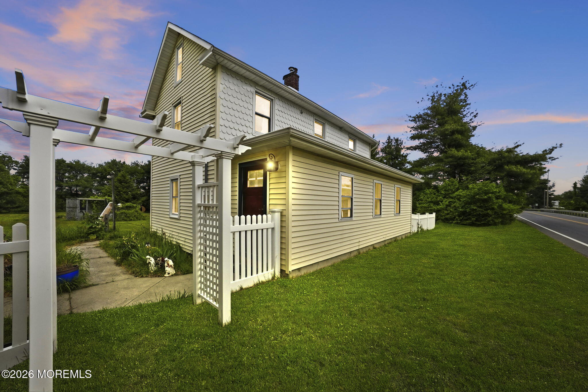884 Monmouth Road Cream Ridge, NJ 08514 - Photo 1 of 42 1-web-or-mls-DSC04669.jpgtw