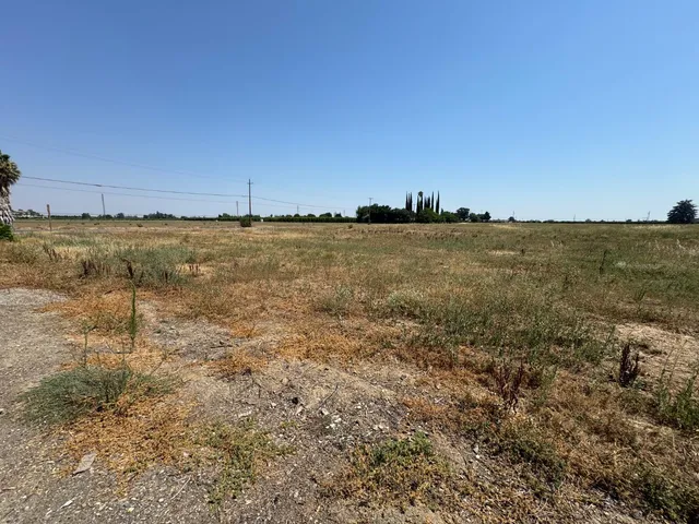 a view of an ocean with city view