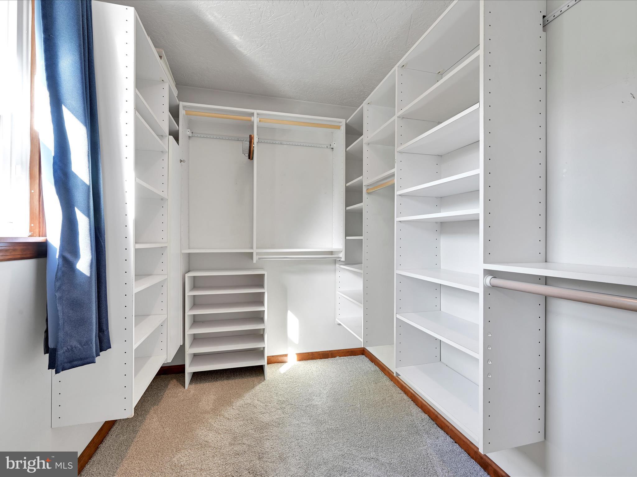 5460 Ridge Road Elizabethtown, PA 17022 - Photo 30 of 40 Closet