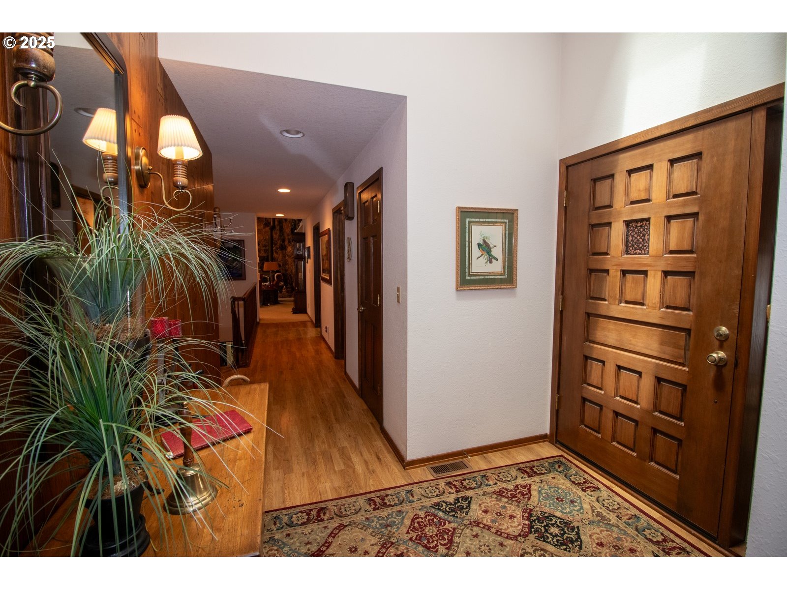 84444 Greengate Road Florence, OR 97439 - Photo 11 of 47 Gallery Image 11