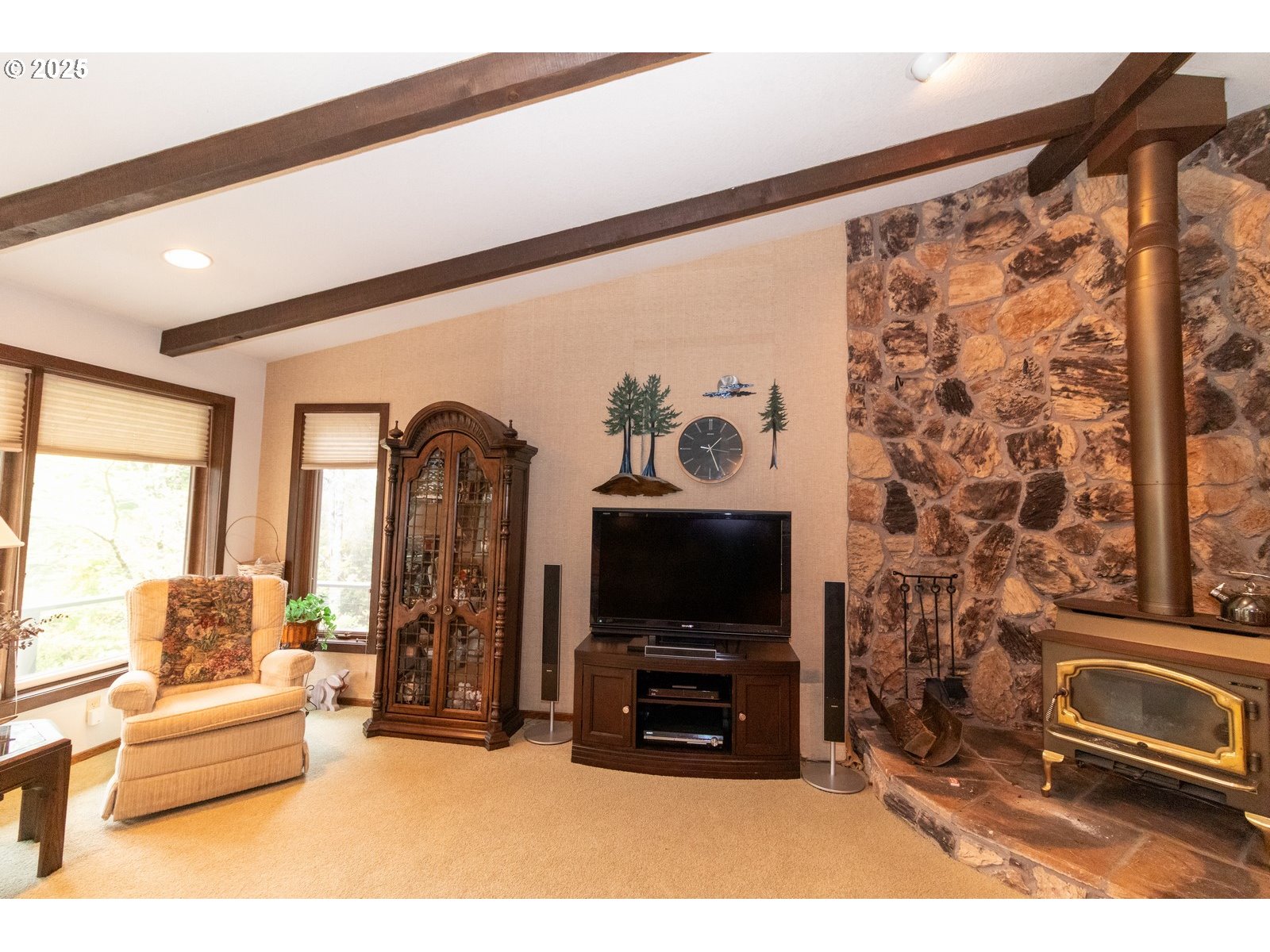 84444 Greengate Road Florence, OR 97439 - Photo 12 of 47 Gallery Image 12