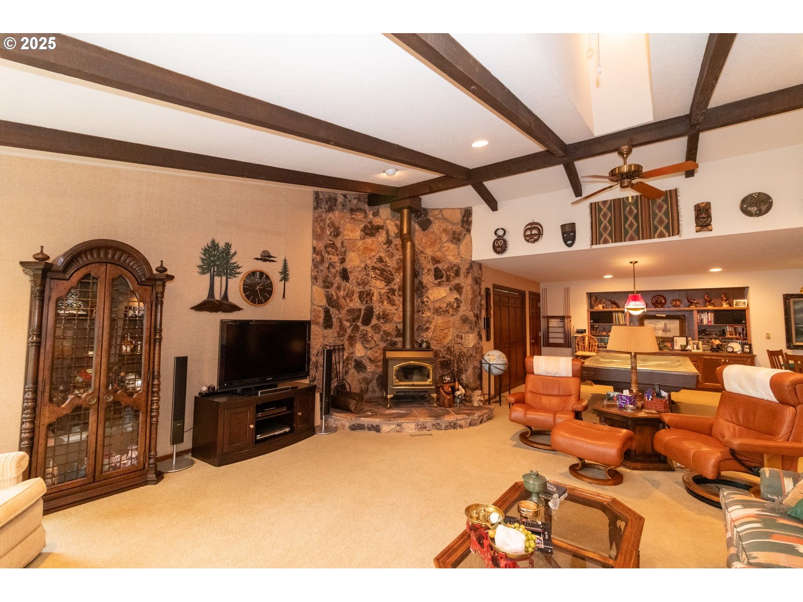 84444 Greengate Road Florence, OR 97439 - Photo 13 of 47 Gallery Image 13