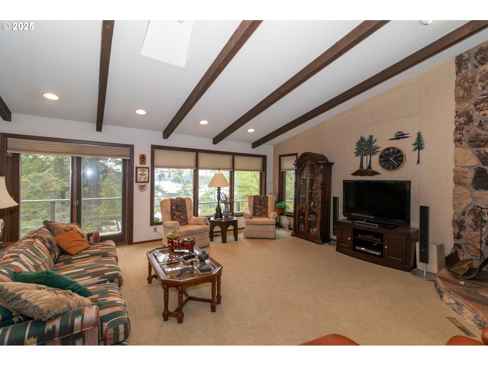 84444 Greengate Road Florence, OR 97439 - Photo 15 of 47 Gallery Image 15