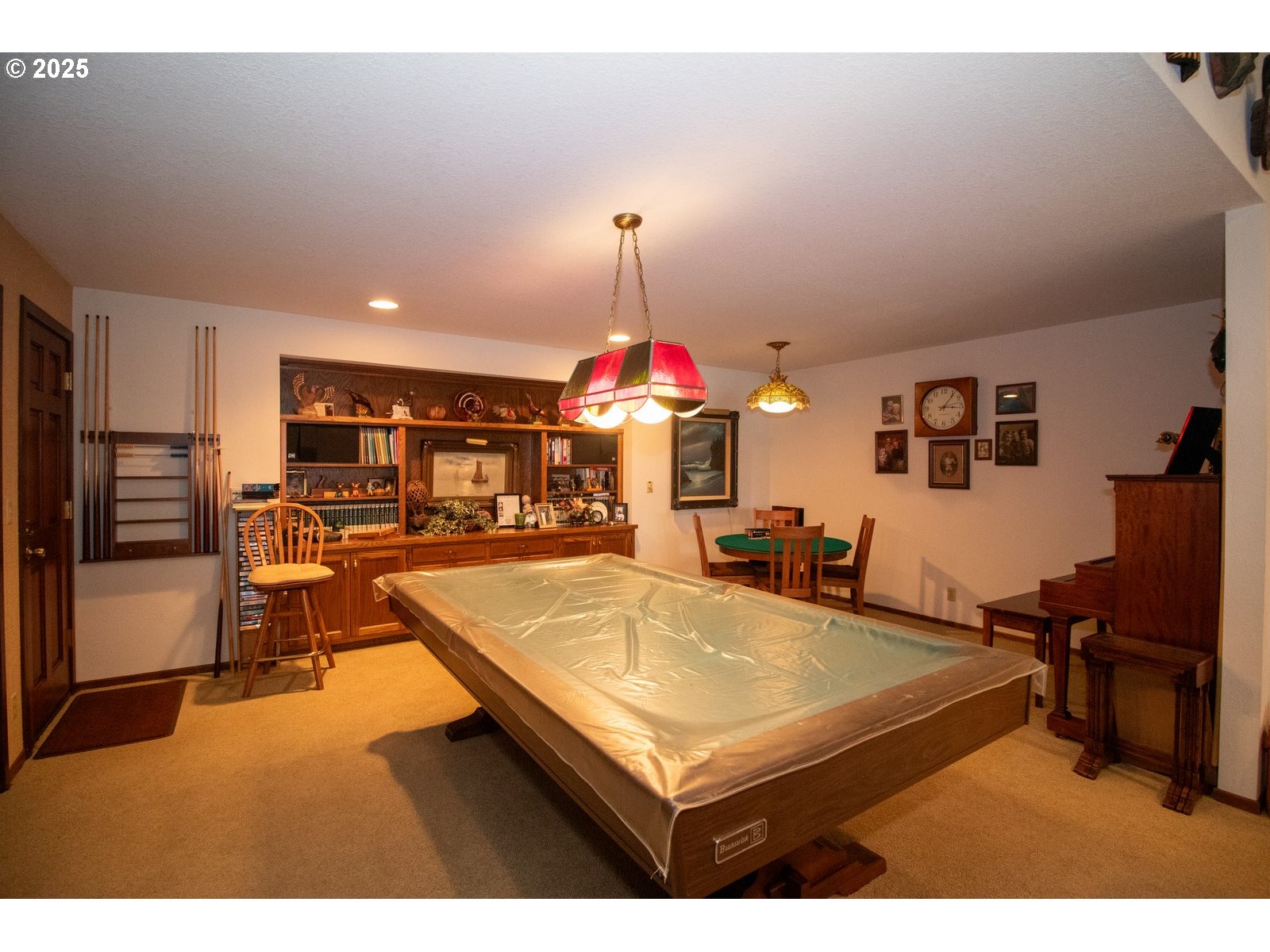 84444 Greengate Road Florence, OR 97439 - Photo 16 of 47 Gallery Image 16