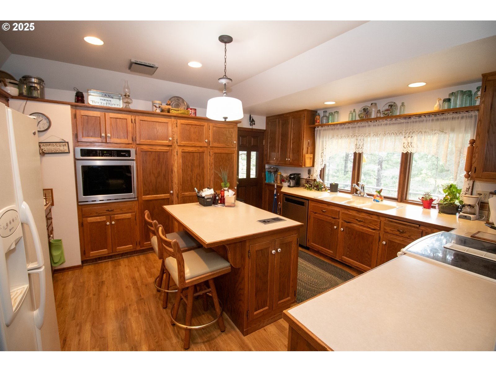 84444 Greengate Road Florence, OR 97439 - Photo 17 of 47 Gallery Image 17