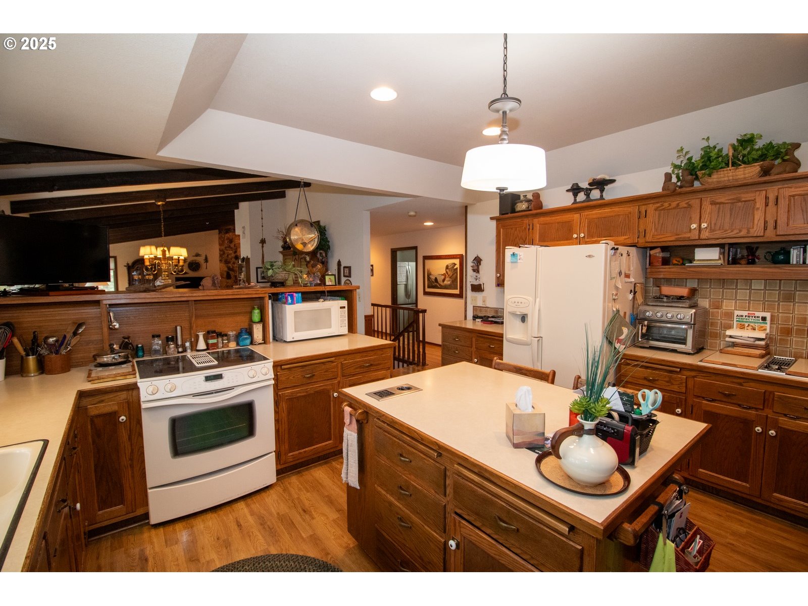 84444 Greengate Road Florence, OR 97439 - Photo 19 of 47 Gallery Image 19