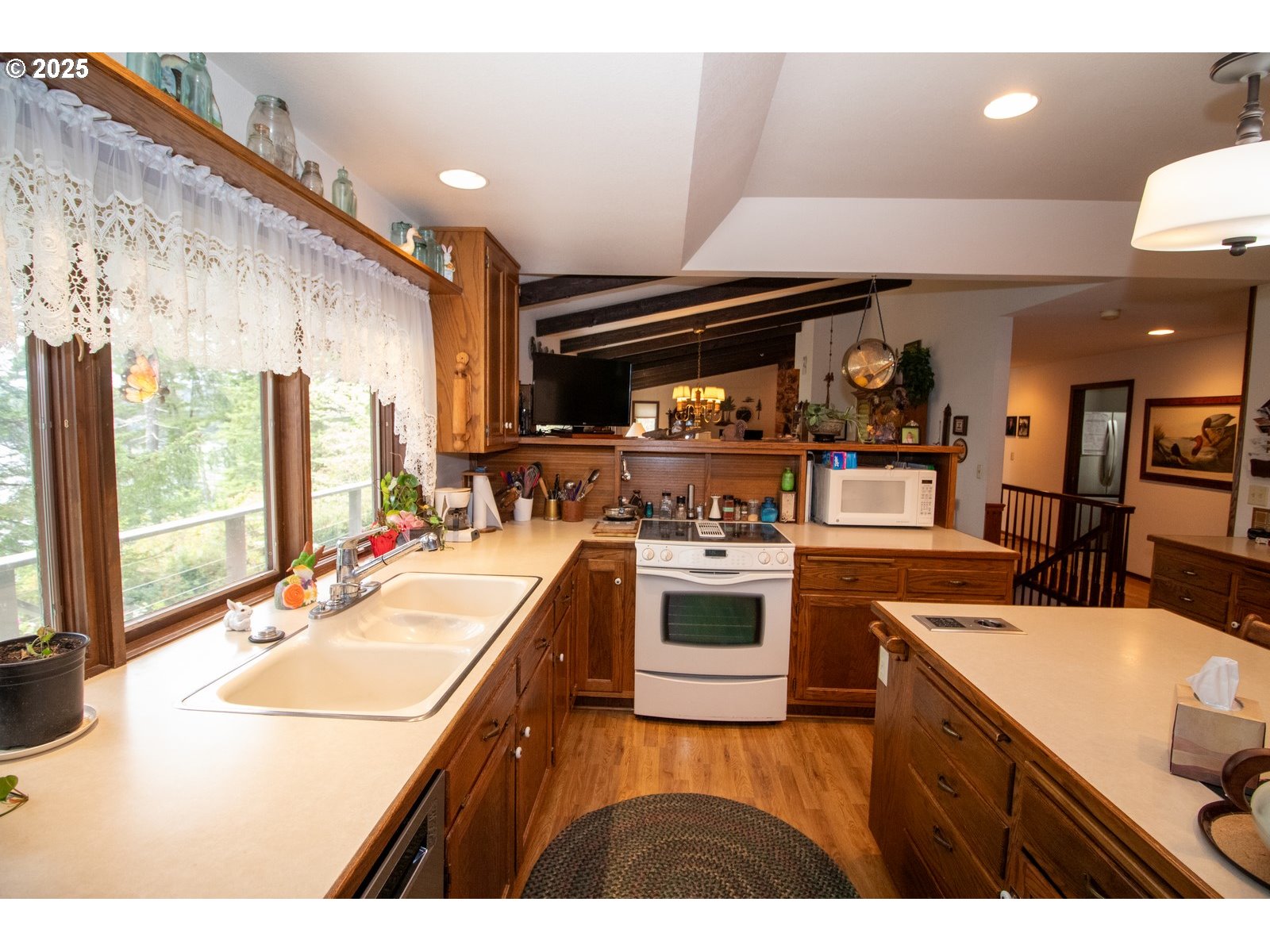 84444 Greengate Road Florence, OR 97439 - Photo 20 of 47 Gallery Image 20
