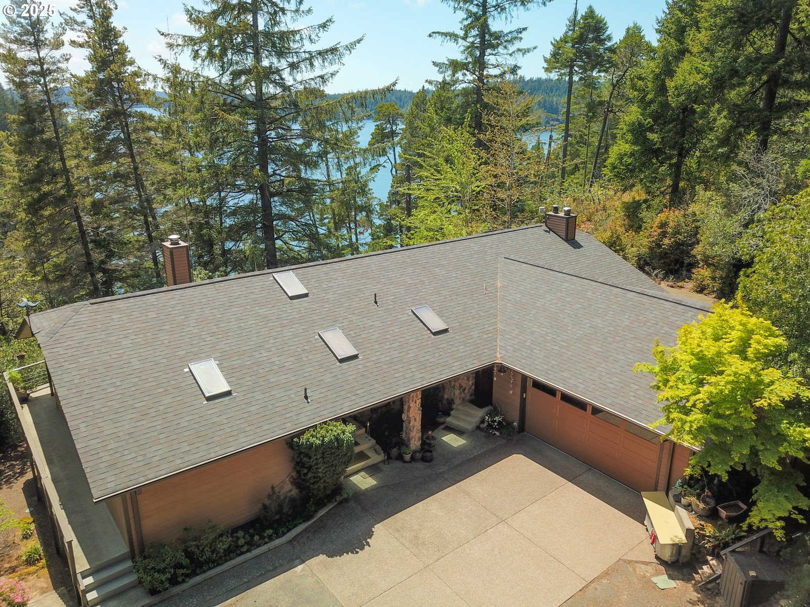 84444 Greengate Road Florence, OR 97439 - Photo 2 of 47 Gallery Image 2