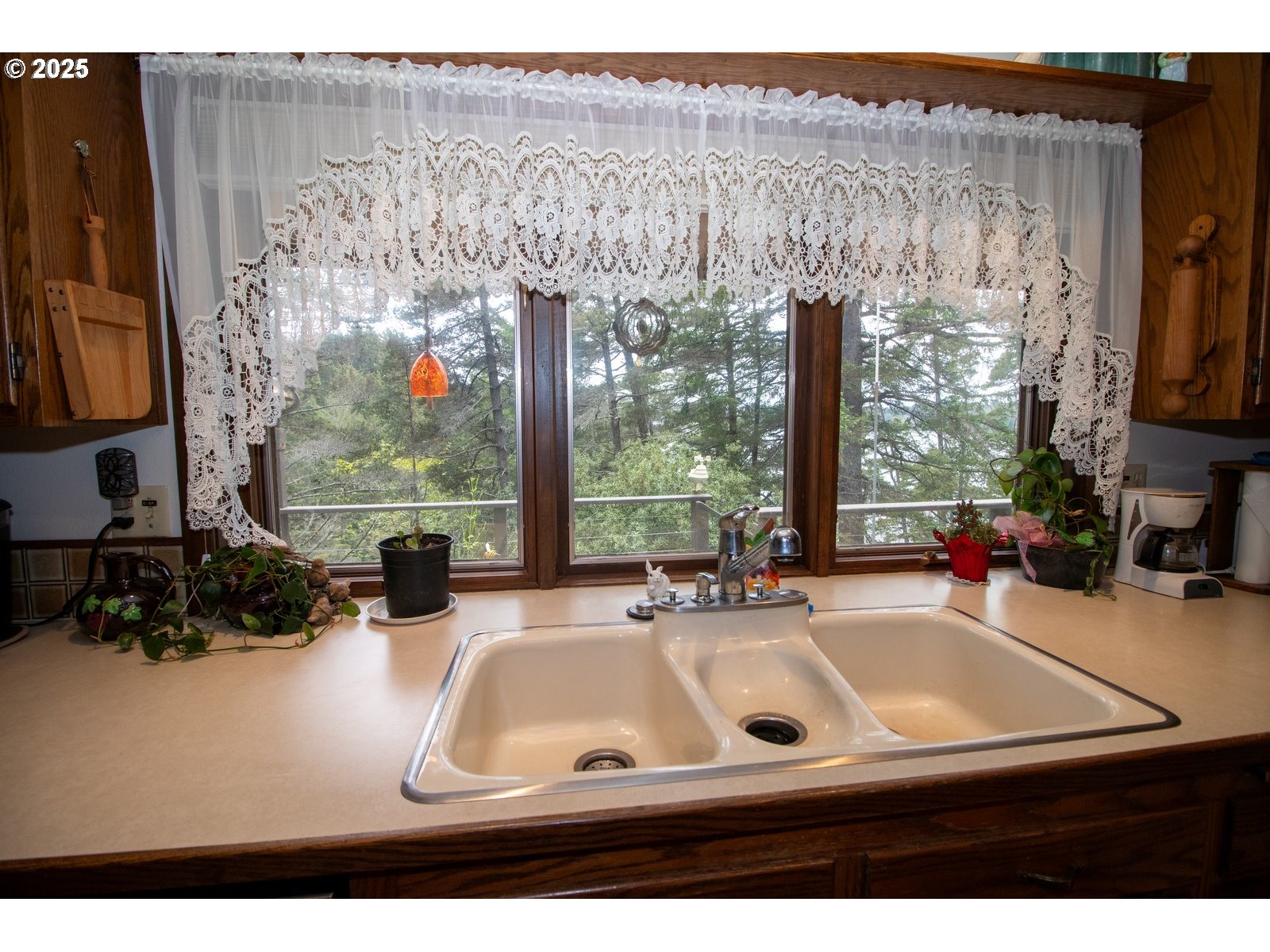 84444 Greengate Road Florence, OR 97439 - Photo 21 of 47 Gallery Image 21