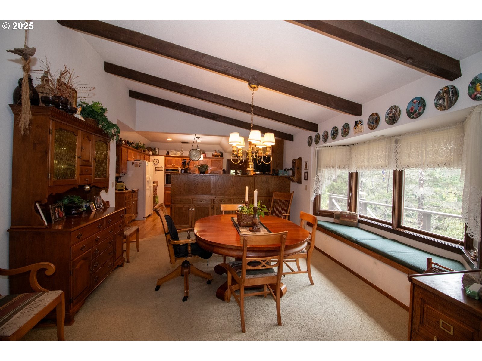 84444 Greengate Road Florence, OR 97439 - Photo 23 of 47 Gallery Image 23