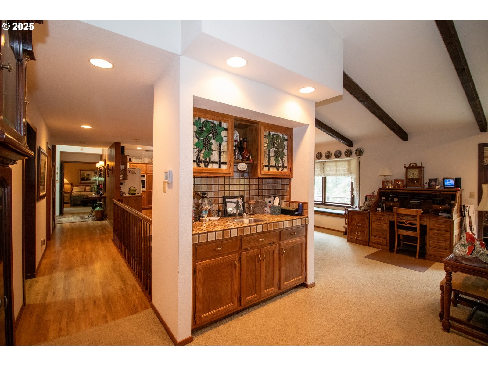 84444 Greengate Road Florence, OR 97439 - Photo 24 of 47 Gallery Image 24
