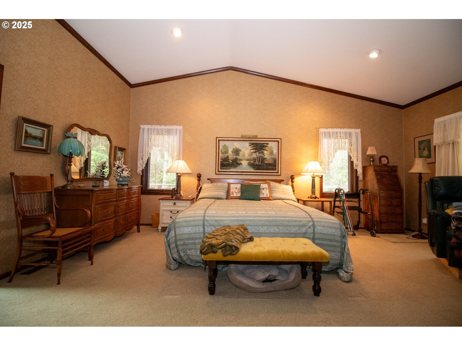 84444 Greengate Road Florence, OR 97439 - Photo 25 of 47 Gallery Image 25
