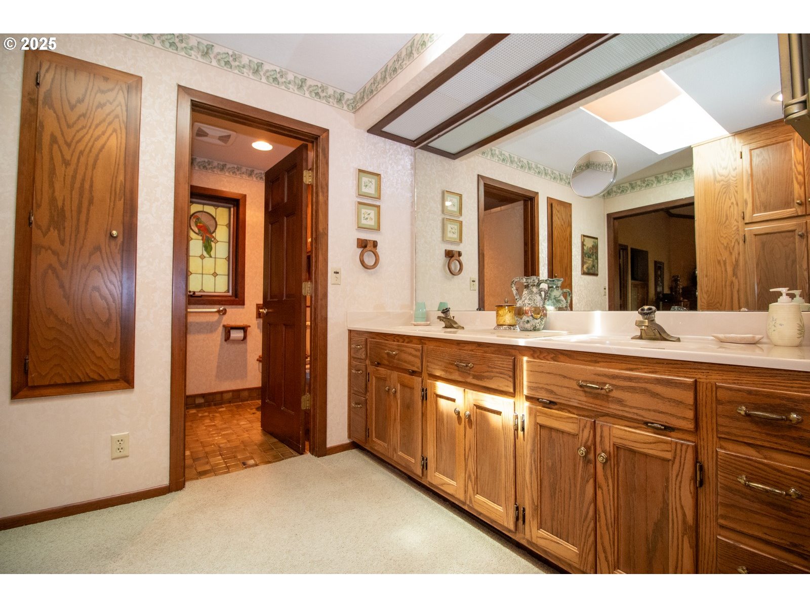 84444 Greengate Road Florence, OR 97439 - Photo 26 of 47 Gallery Image 26