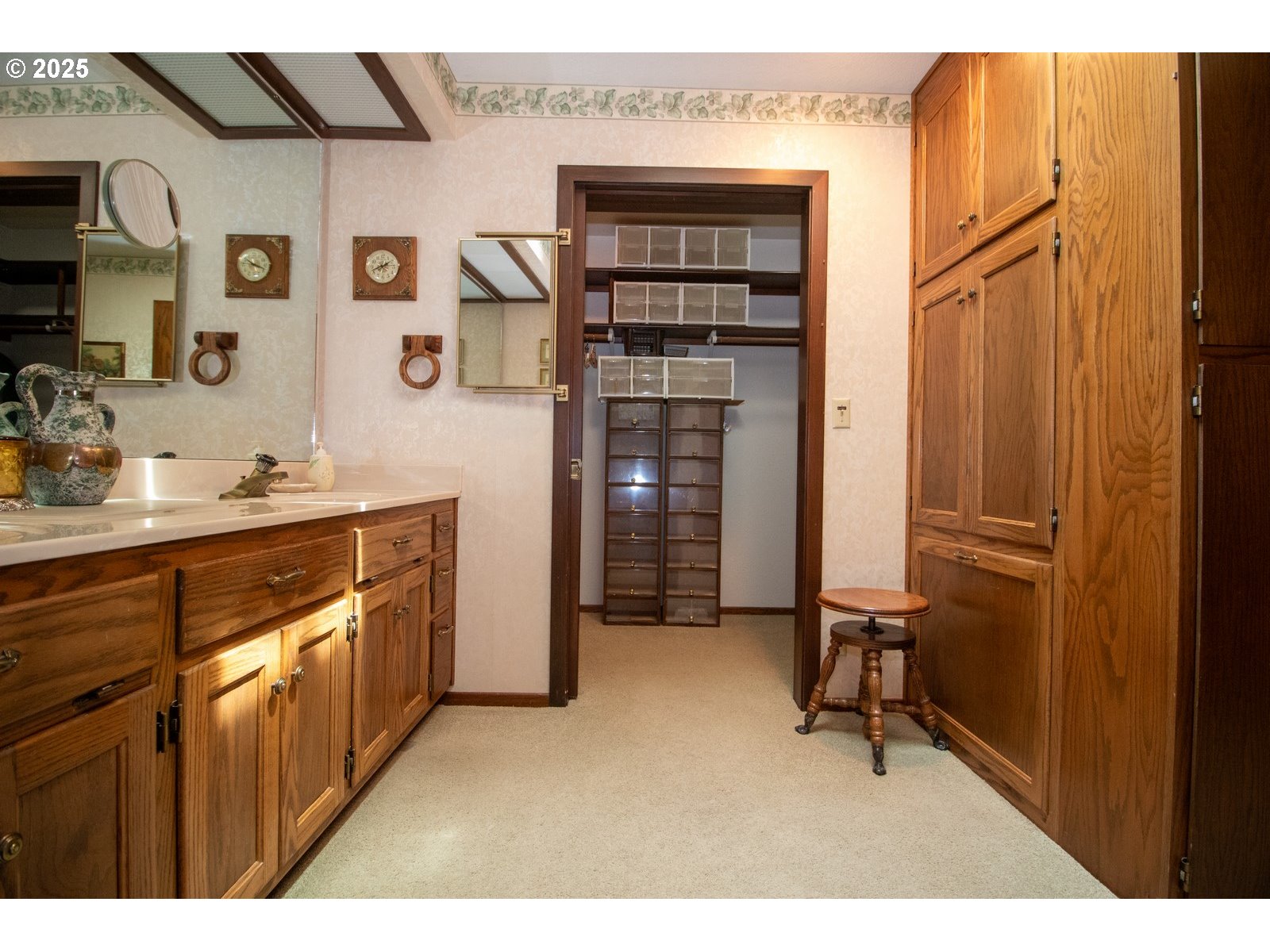 84444 Greengate Road Florence, OR 97439 - Photo 27 of 47 Gallery Image 27