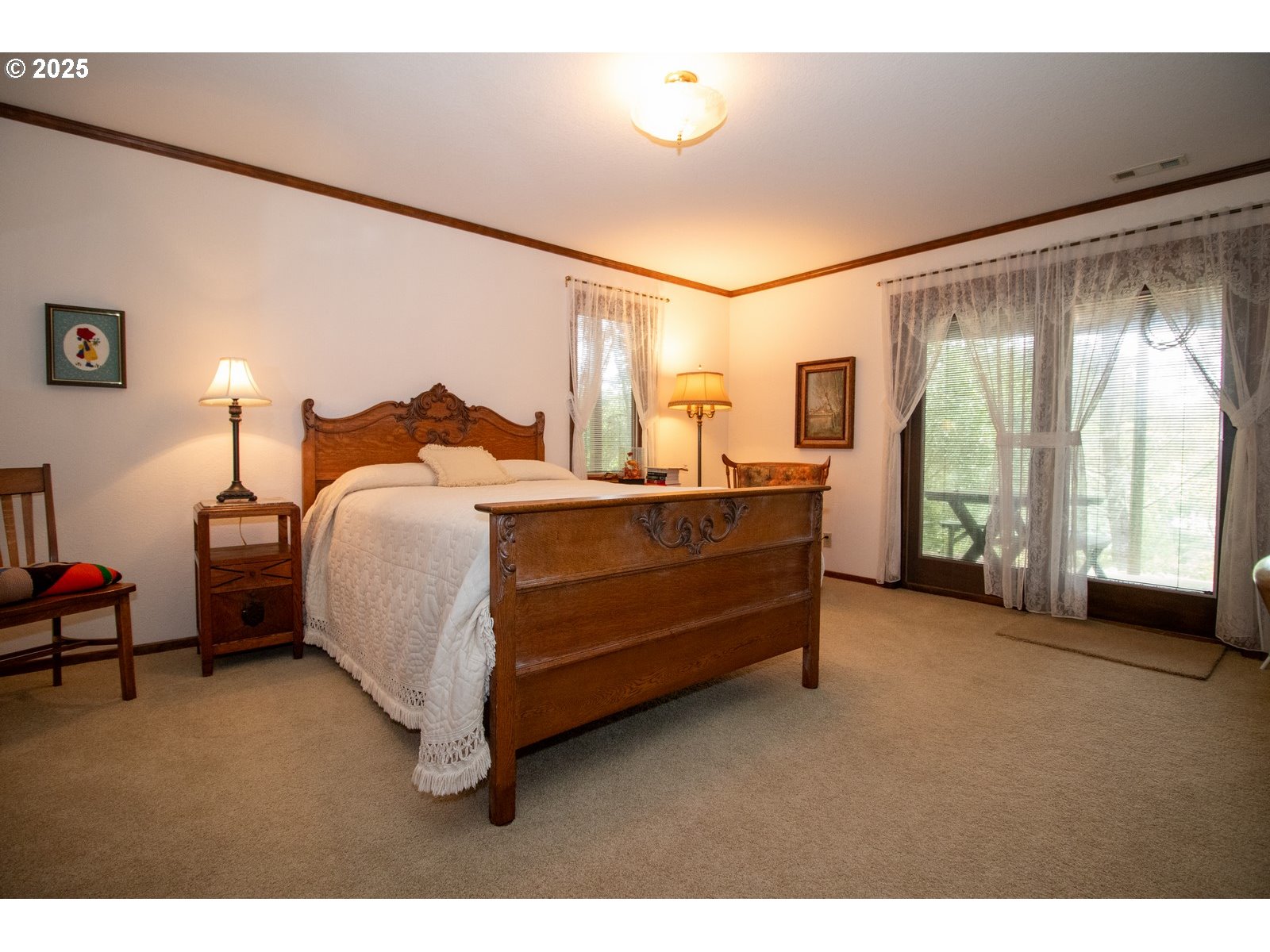 84444 Greengate Road Florence, OR 97439 - Photo 30 of 47 Gallery Image 30