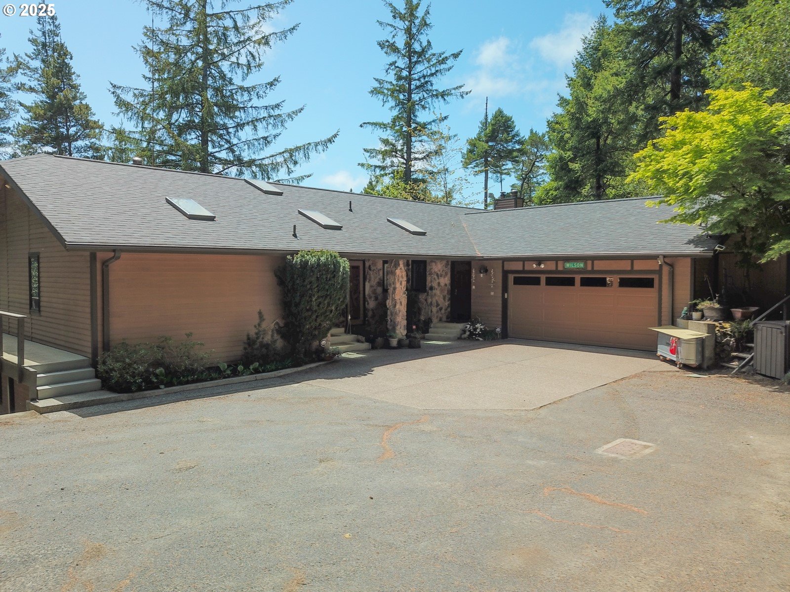 84444 Greengate Road Florence, OR 97439 - Photo 3 of 47 Gallery Image 3
