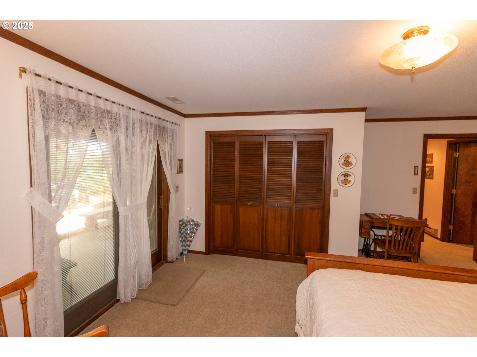 84444 Greengate Road Florence, OR 97439 - Photo 31 of 47 Gallery Image 31