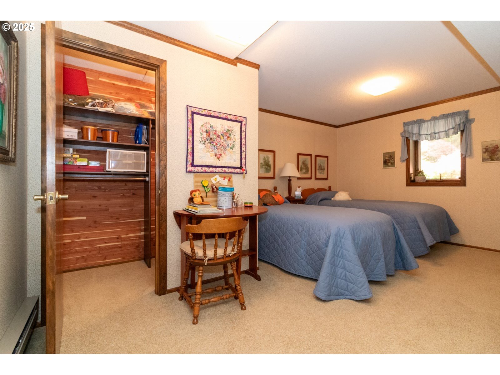 84444 Greengate Road Florence, OR 97439 - Photo 32 of 47 Gallery Image 32