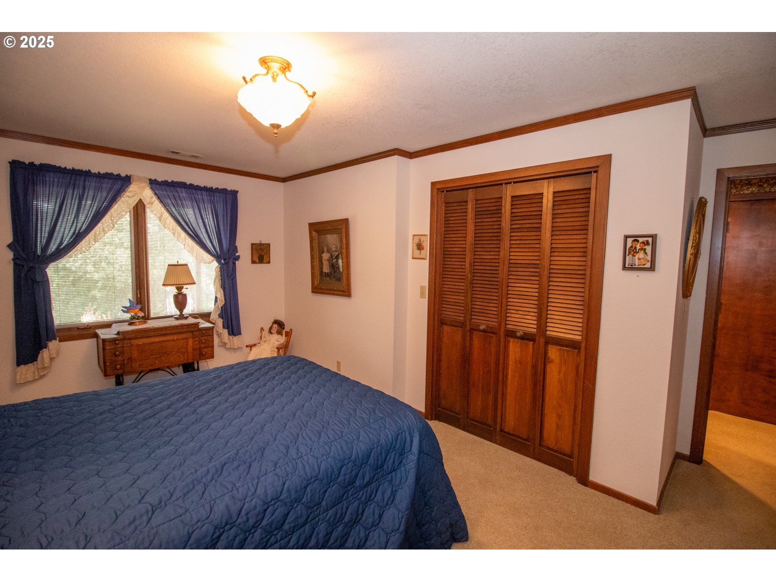 84444 Greengate Road Florence, OR 97439 - Photo 33 of 47 Gallery Image 33