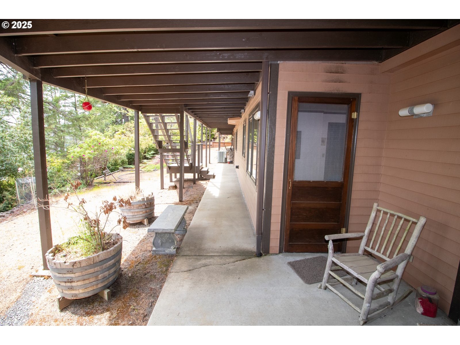 84444 Greengate Road Florence, OR 97439 - Photo 34 of 47 Gallery Image 34
