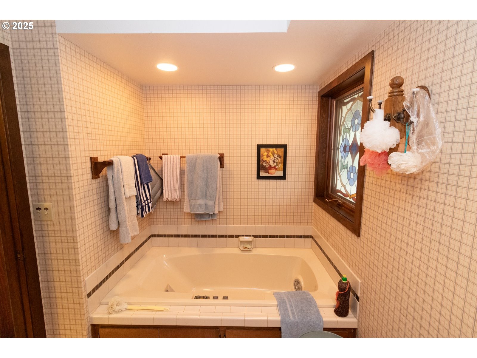 84444 Greengate Road Florence, OR 97439 - Photo 36 of 47 Gallery Image 36
