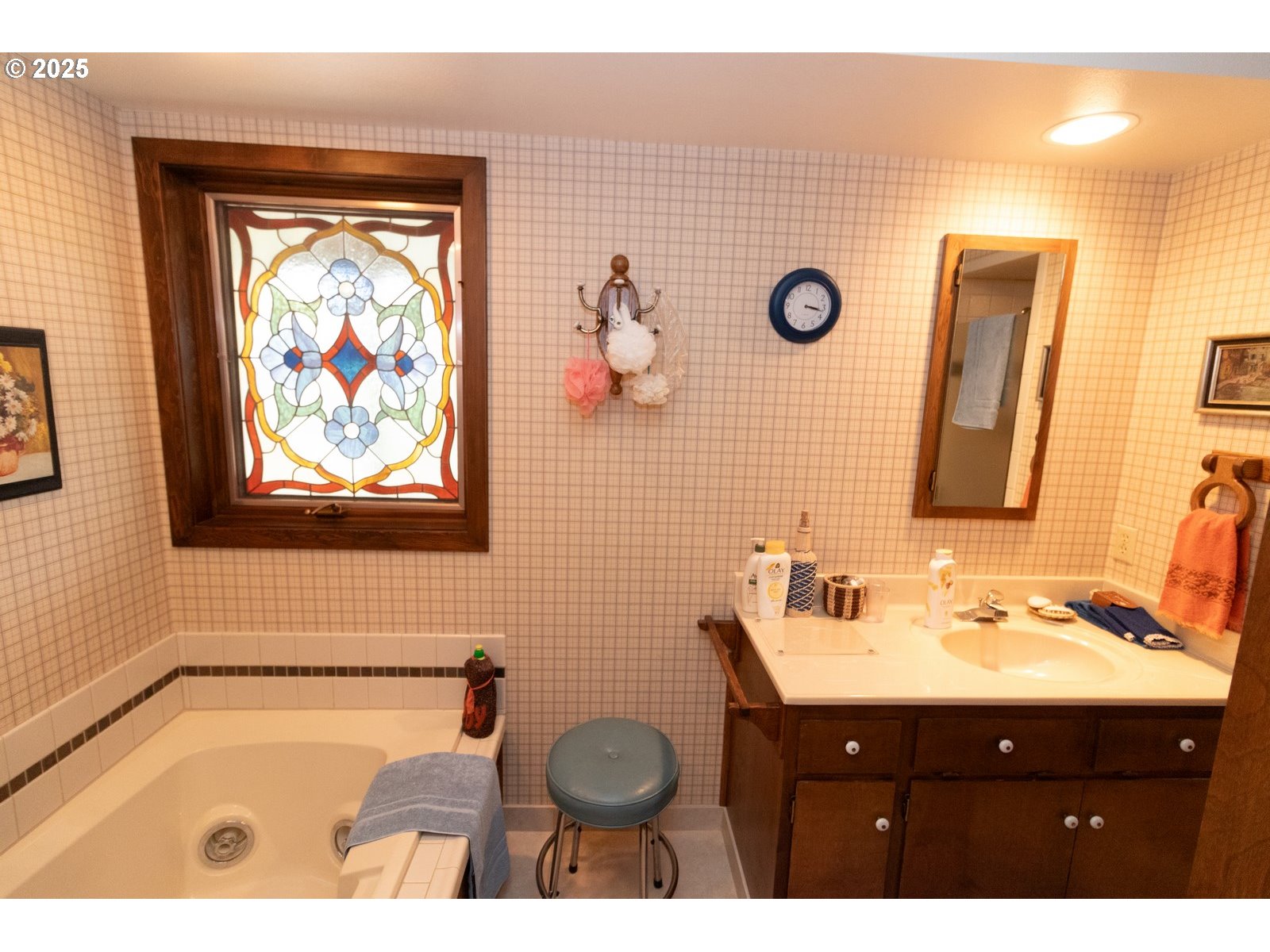 84444 Greengate Road Florence, OR 97439 - Photo 37 of 47 Gallery Image 37