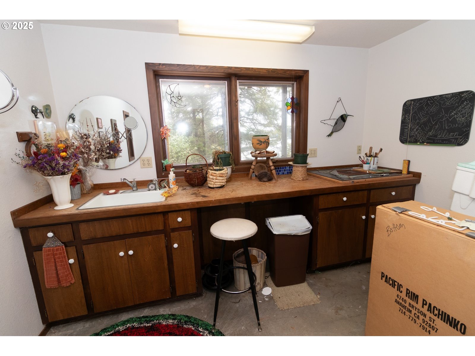 84444 Greengate Road Florence, OR 97439 - Photo 40 of 47 Gallery Image 40