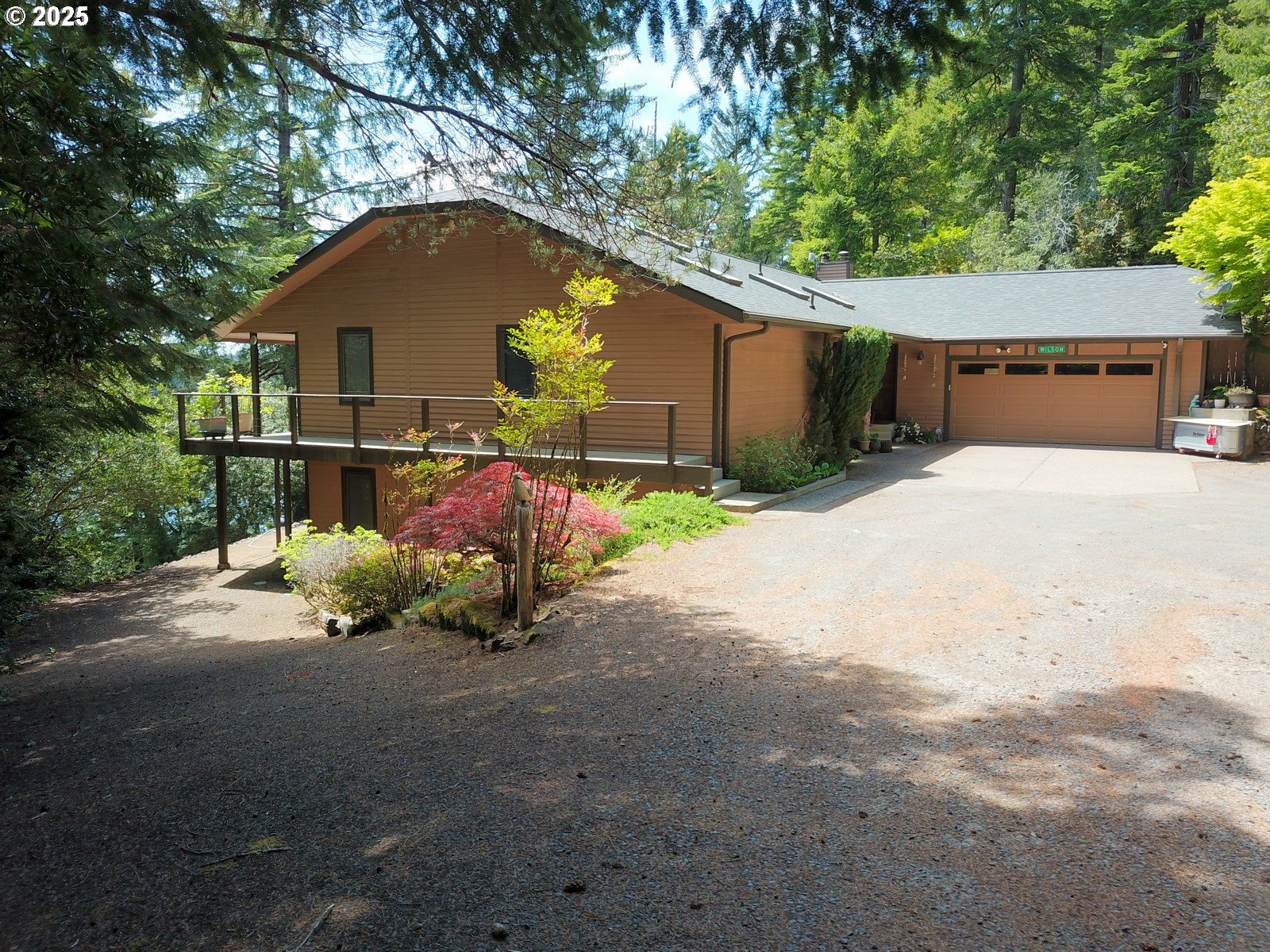 84444 Greengate Road Florence, OR 97439 - Photo 4 of 47 Gallery Image 4