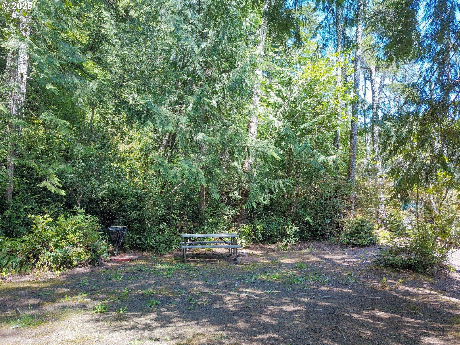 84444 Greengate Road Florence, OR 97439 - Photo 41 of 47 Gallery Image 41