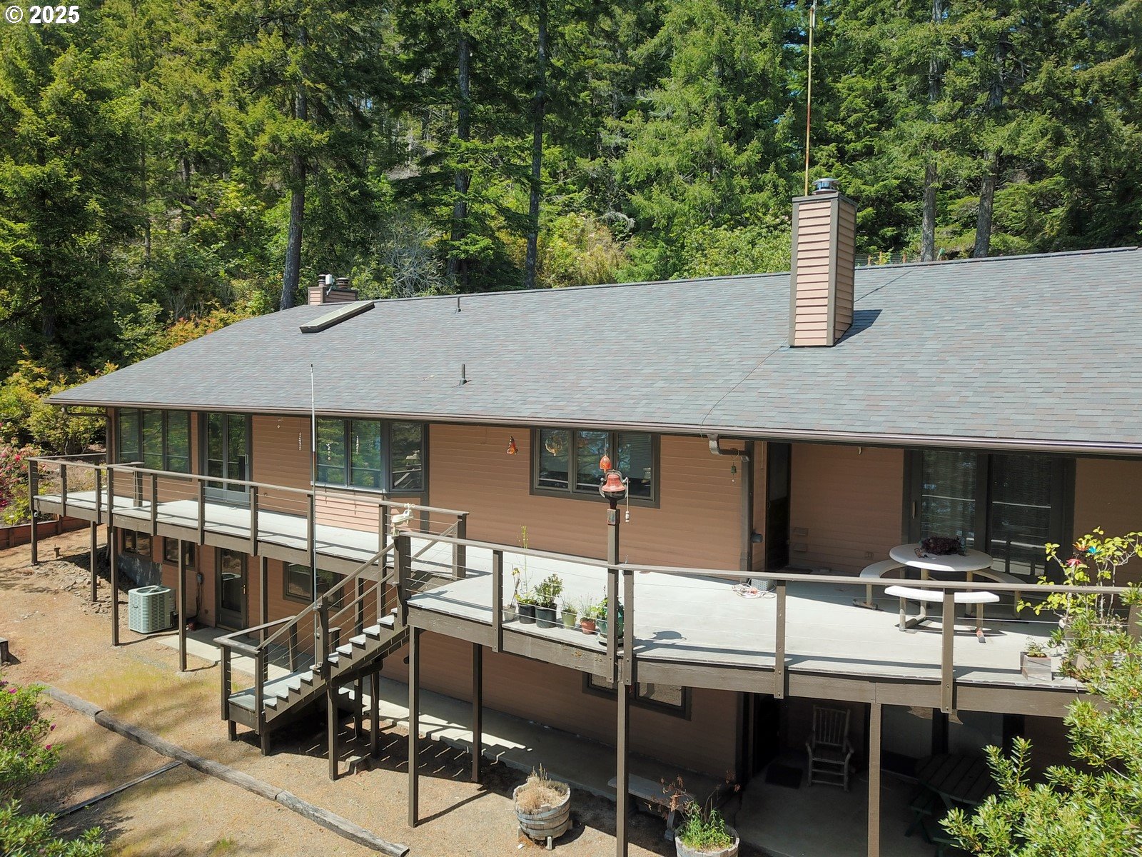 84444 Greengate Road Florence, OR 97439 - Photo 6 of 47 Gallery Image 6