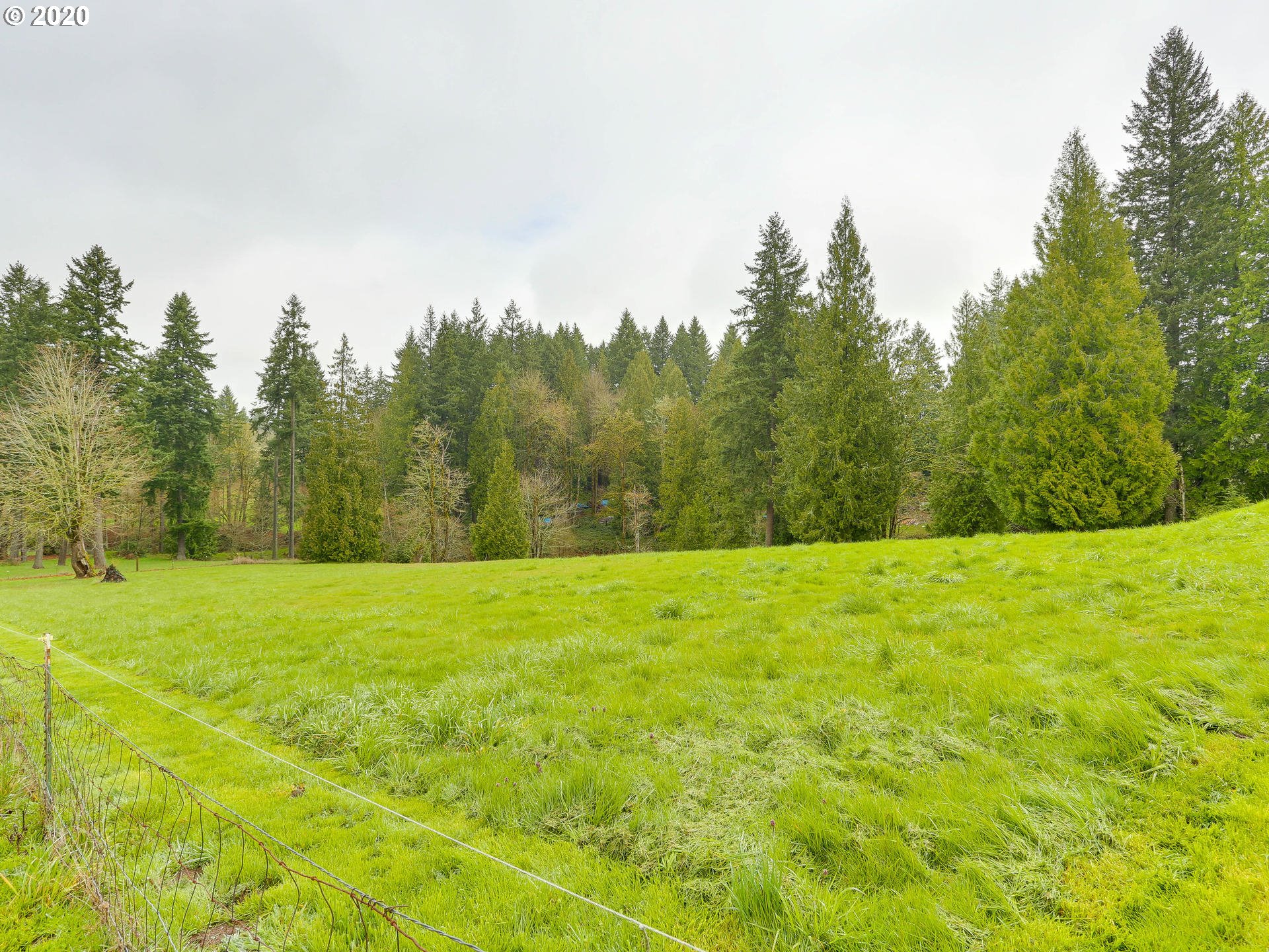 35229 Southeast Gunderson Road Sandy, OR 97055 - Photo 22 of 32