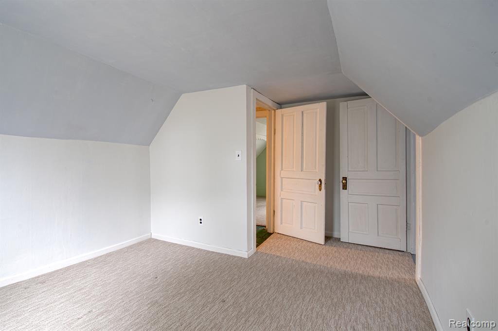 10453 Willow Road Willis, MI 48191 - Photo 16 of 19